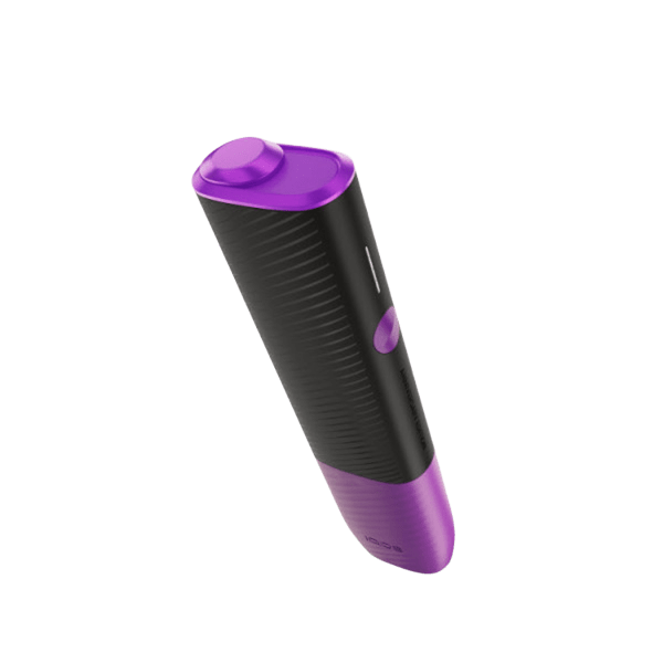 IQOS ILUMA i One Anniversary Model Limited Edition — эксклюзивное устройство IQOS ILUMA, фото LIL STORE